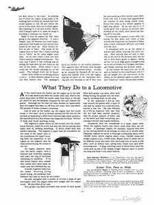 1910 'The Packard' Newsletter-184.jpg